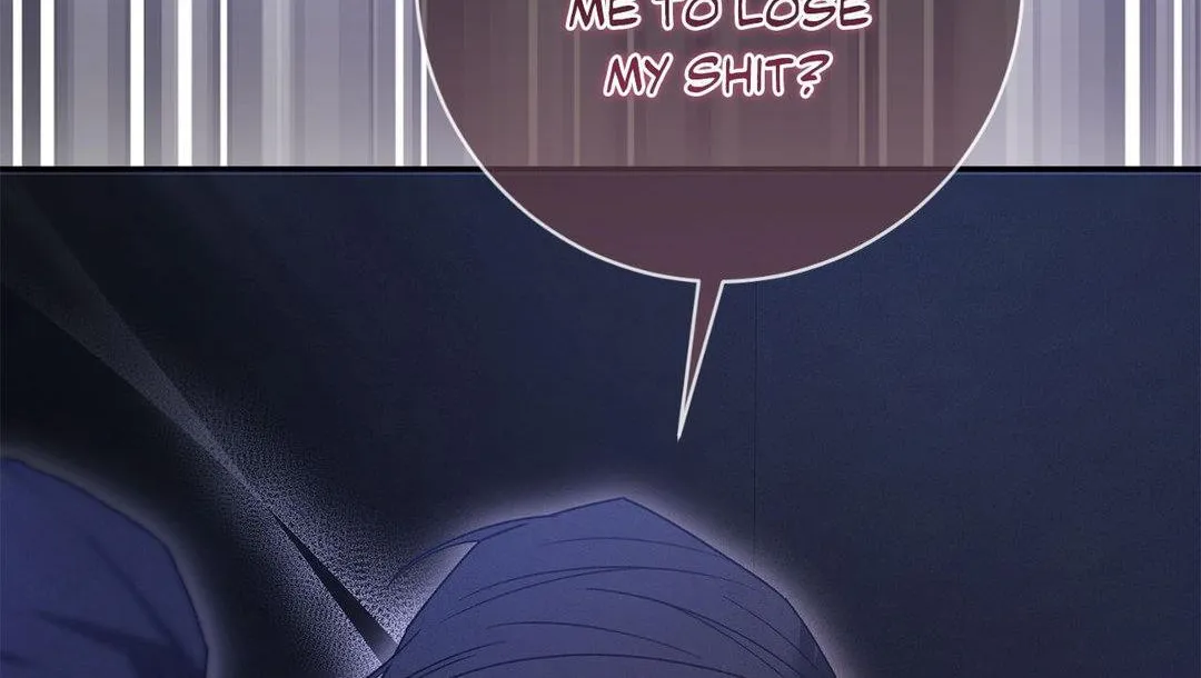 Precious Thing Chapter 1.2 page 61 - 