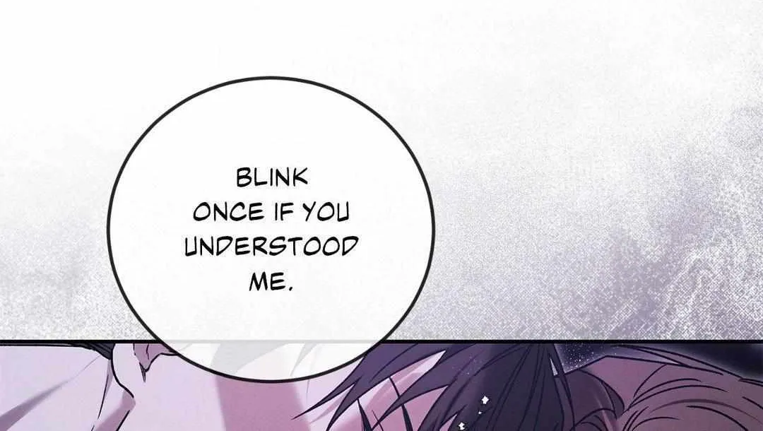 Precious Thing Chapter 1.2 page 67 - 