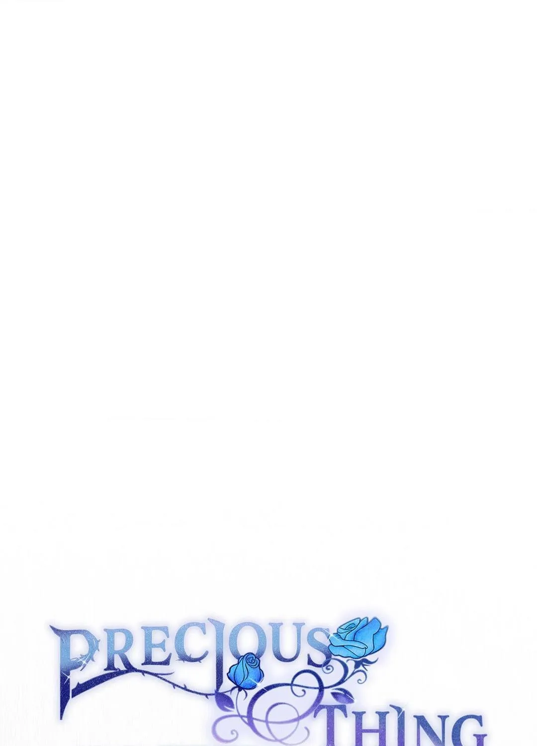 Precious Thing Chapter 1.2 page 70 - 
