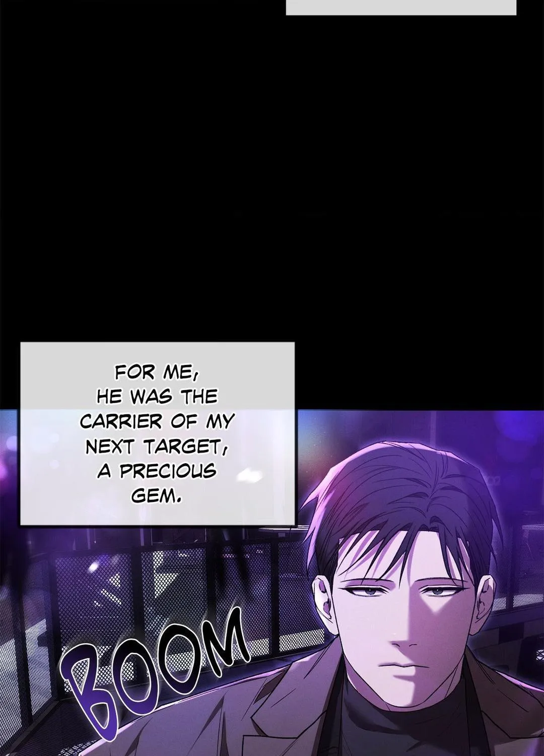 Precious Thing Chapter 1.2 page 76 - 