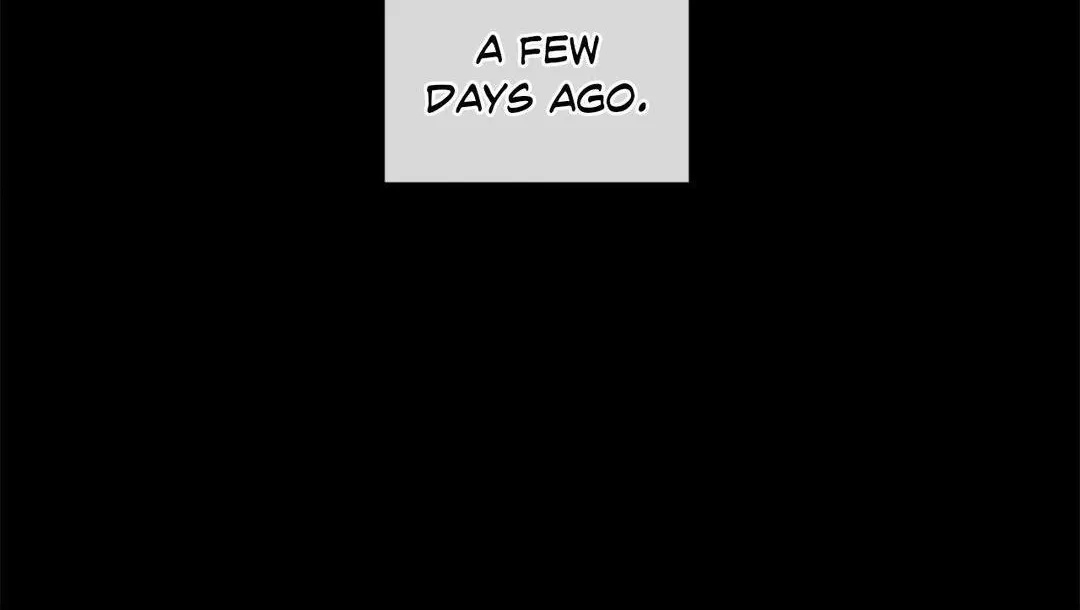 Precious Thing Chapter 1.2 page 81 - 