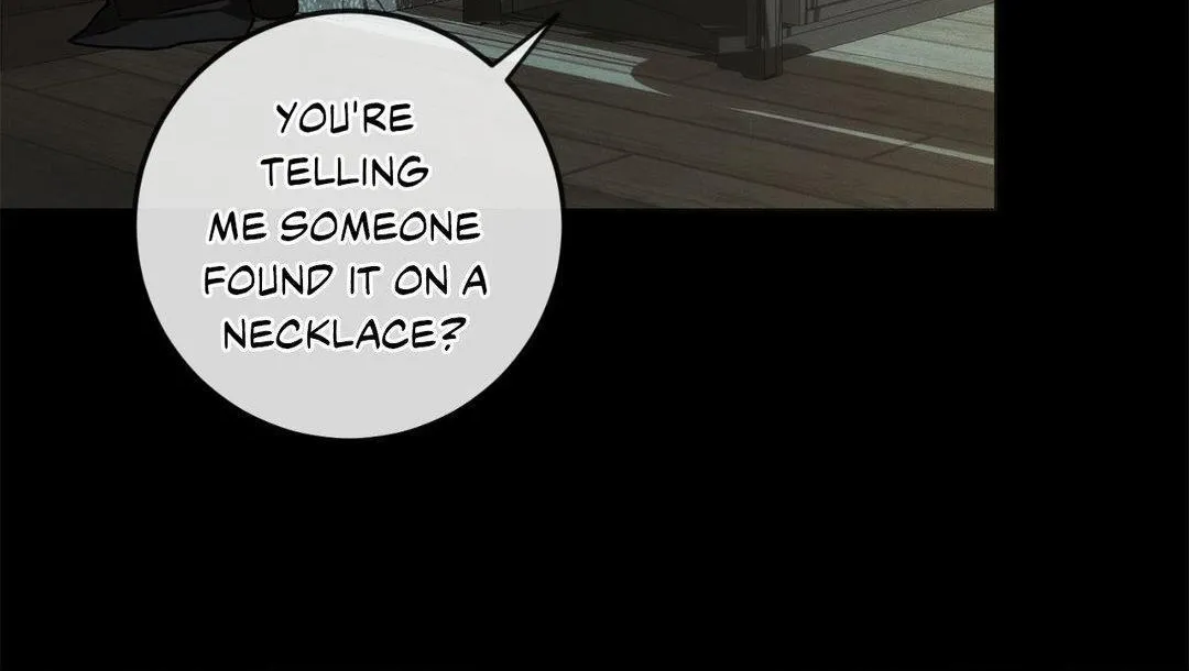Precious Thing Chapter 1.2 page 83 - 