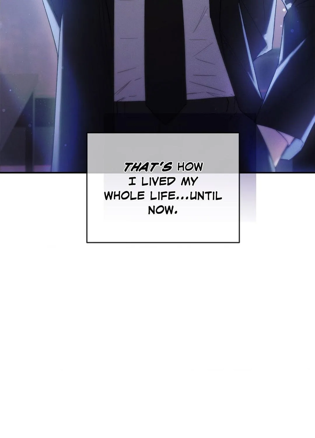 Precious Thing Chapter 1.2 page 10 - 