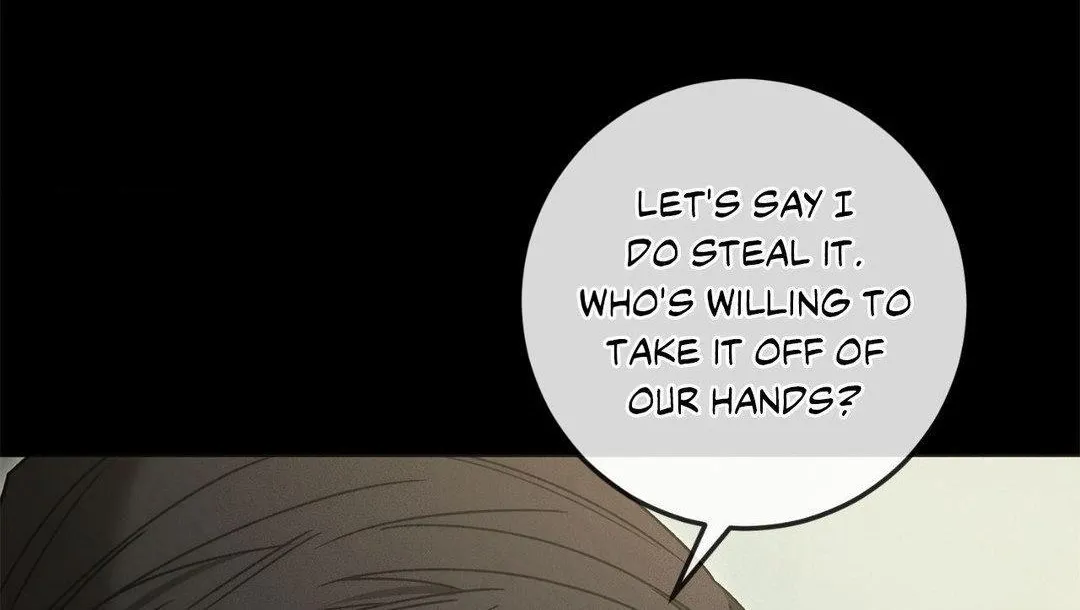 Precious Thing Chapter 1.2 page 93 - 