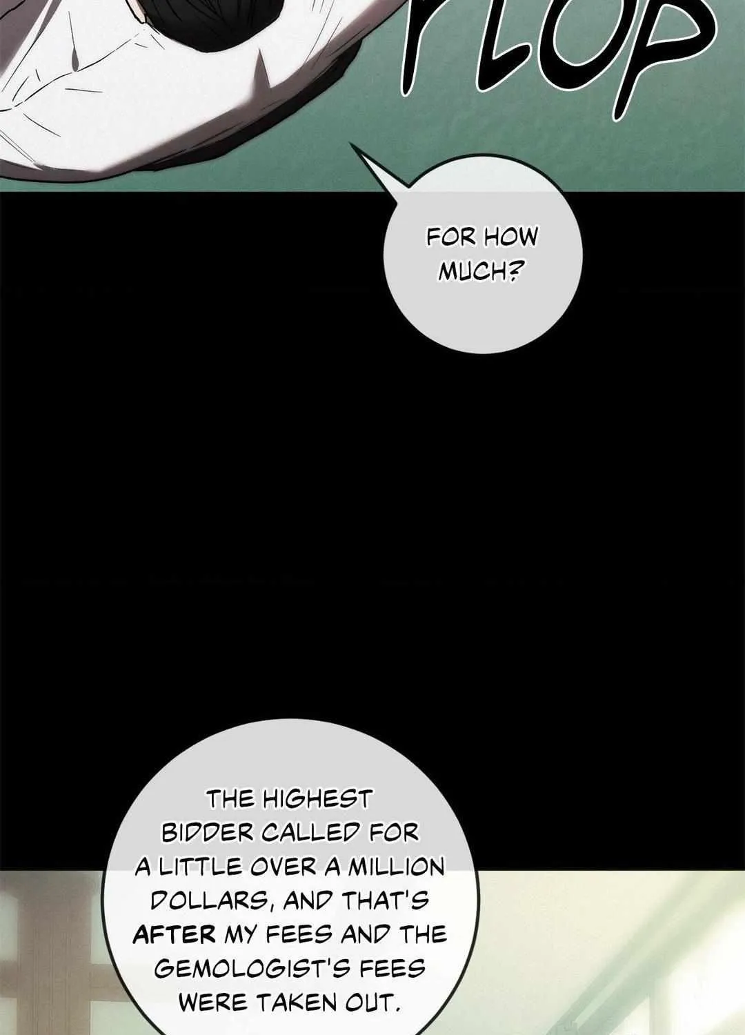 Precious Thing Chapter 1.2 page 98 - 