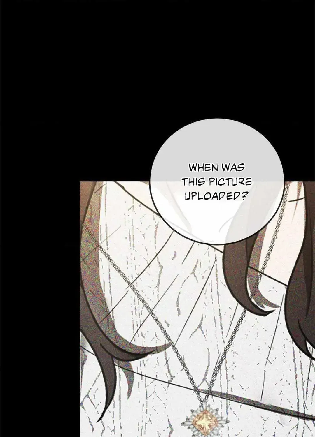 Precious Thing Chapter 1.3 page 105 - 