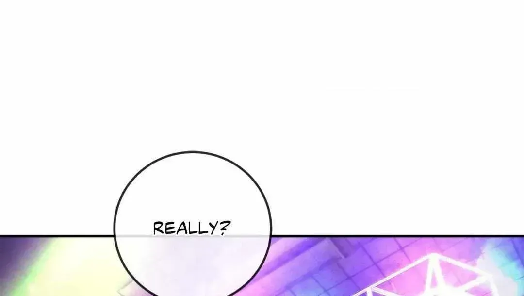 Precious Thing Chapter 1.3 page 136 - 