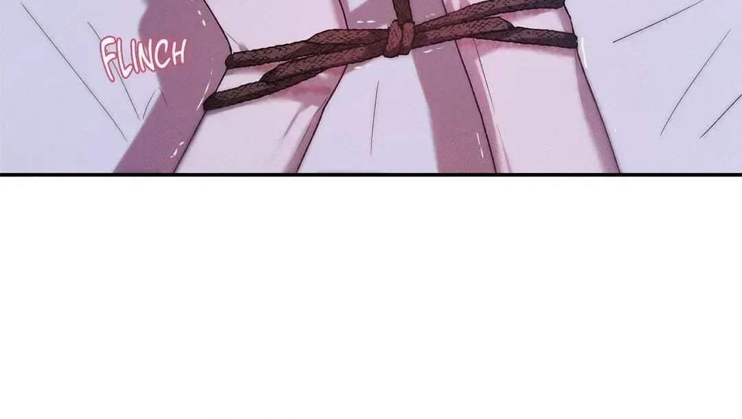 Precious Thing Chapter 1.3 page 16 - 