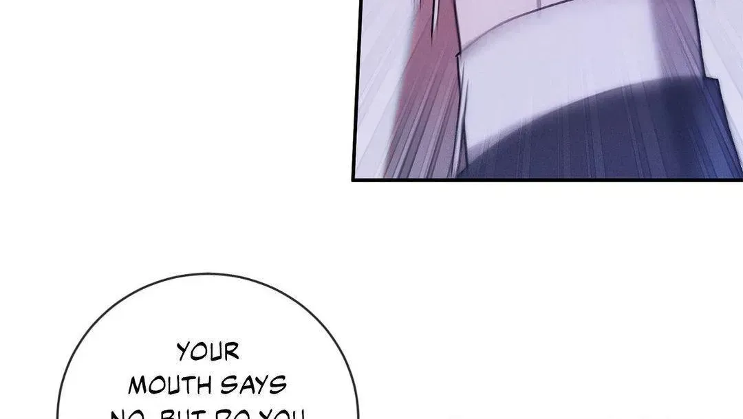 Precious Thing Chapter 1.3 page 40 - 