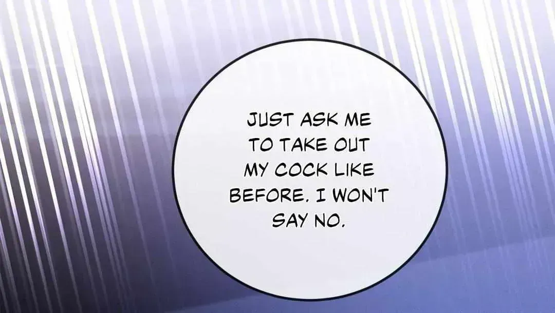 Precious Thing Chapter 1.3 page 42 - 