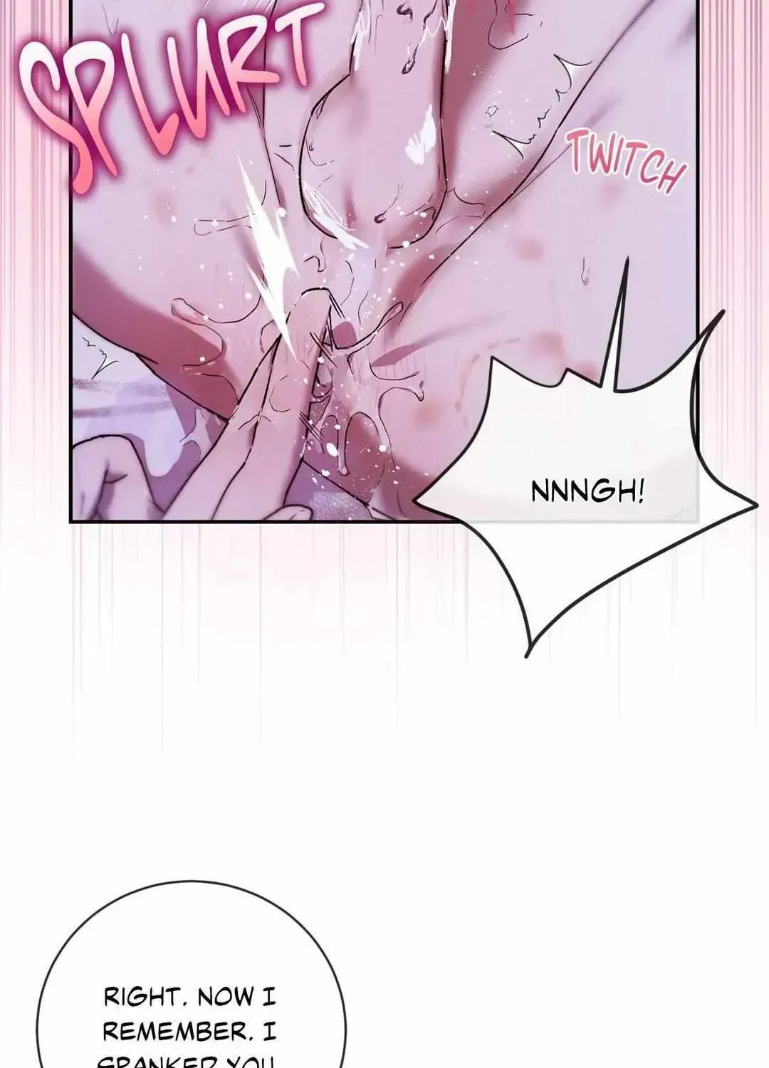 Precious Thing Chapter 1.3 page 51 - 