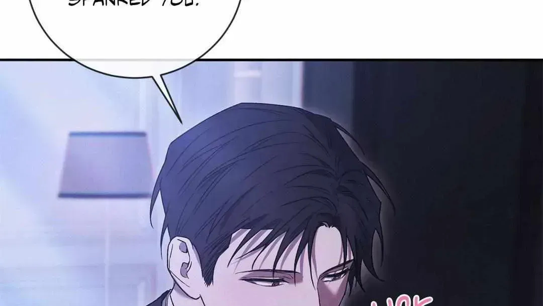 Precious Thing Chapter 1.3 page 52 - 