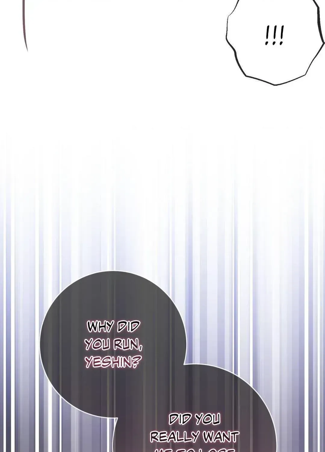 Precious Thing Chapter 1.3 page 59 - 