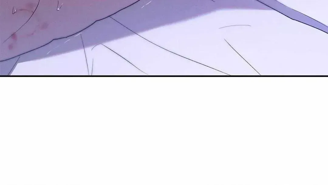 Precious Thing Chapter 1.3 page 62 - 