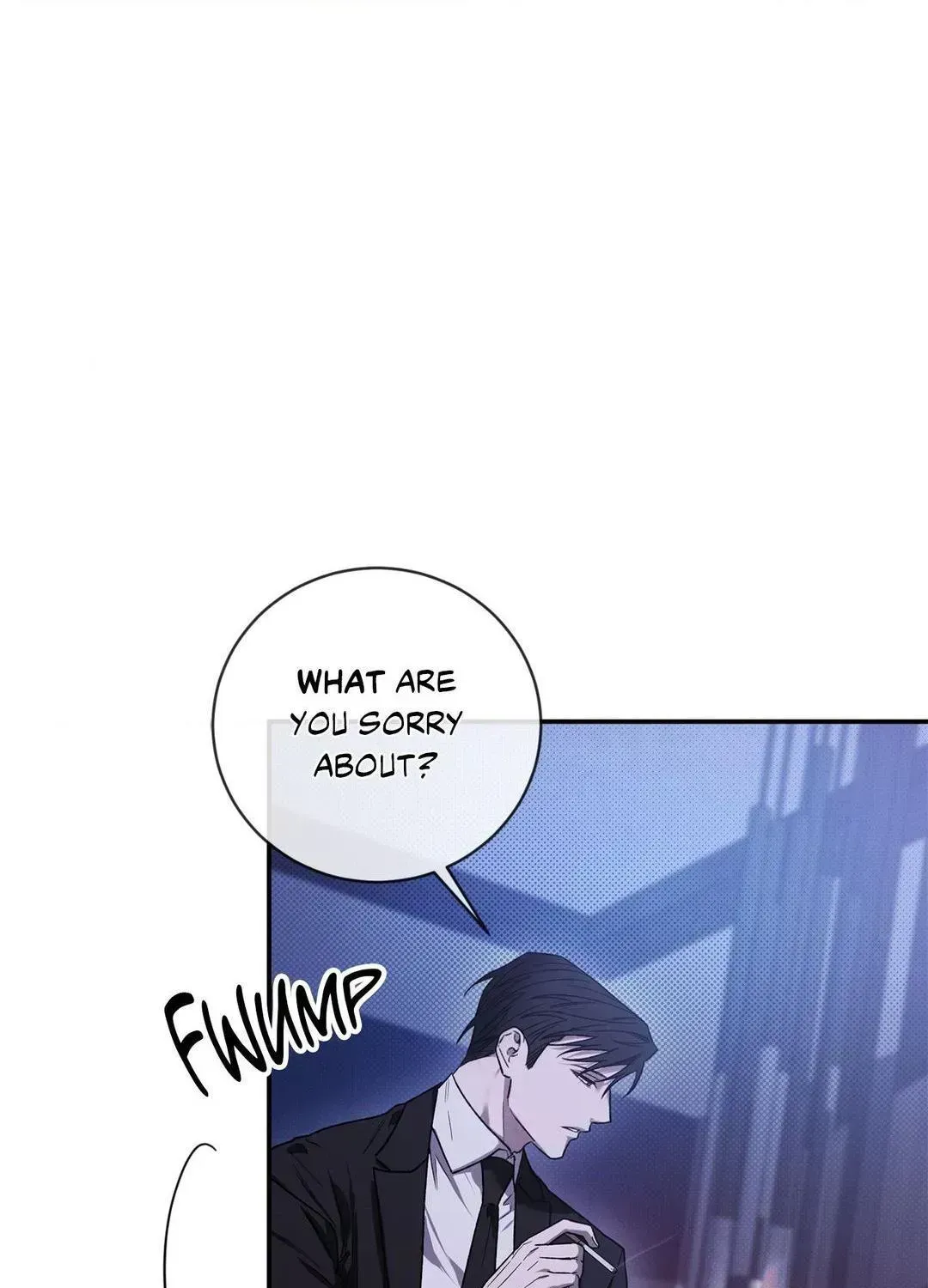 Precious Thing Chapter 1.4 page 13 - 