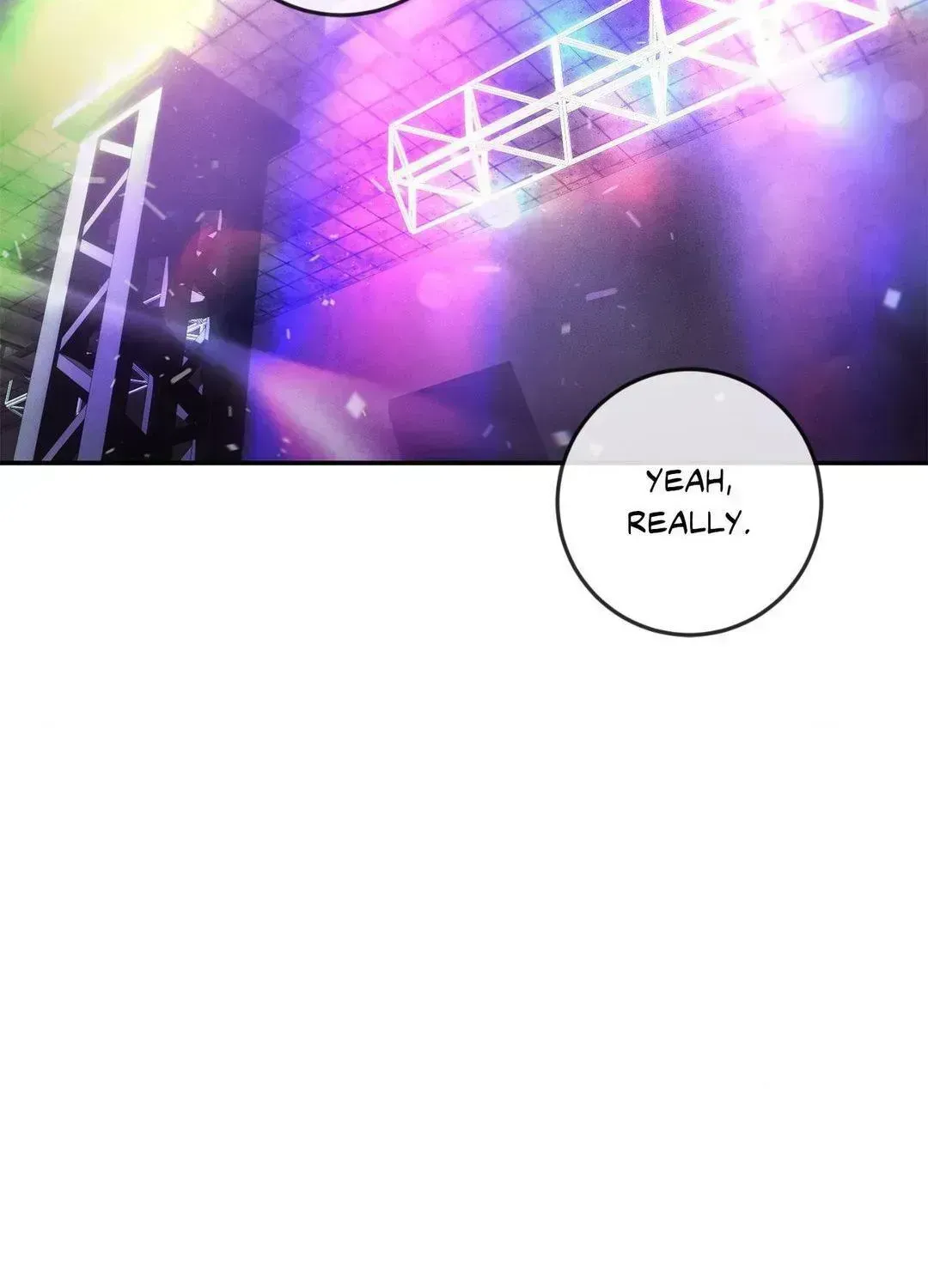 Precious Thing Chapter 1.4 page 137 - 
