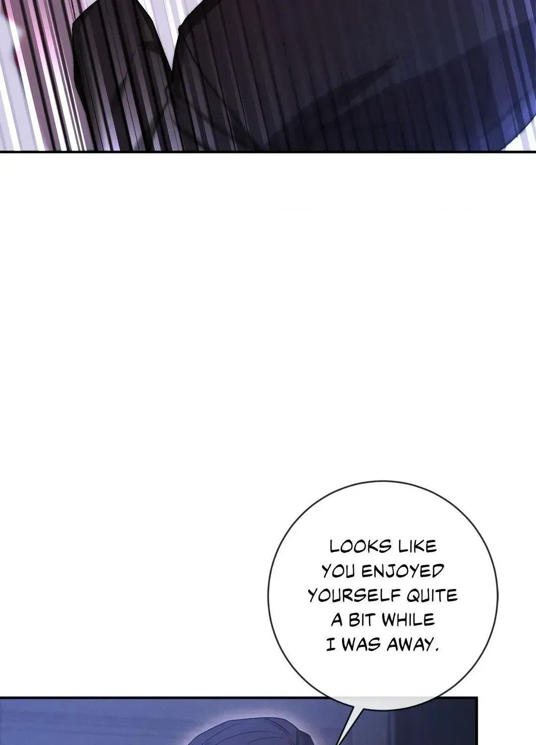 Precious Thing Chapter 1.4 page 45 - 