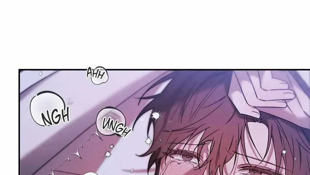 Precious Thing Chapter 1.4 page 48 - 
