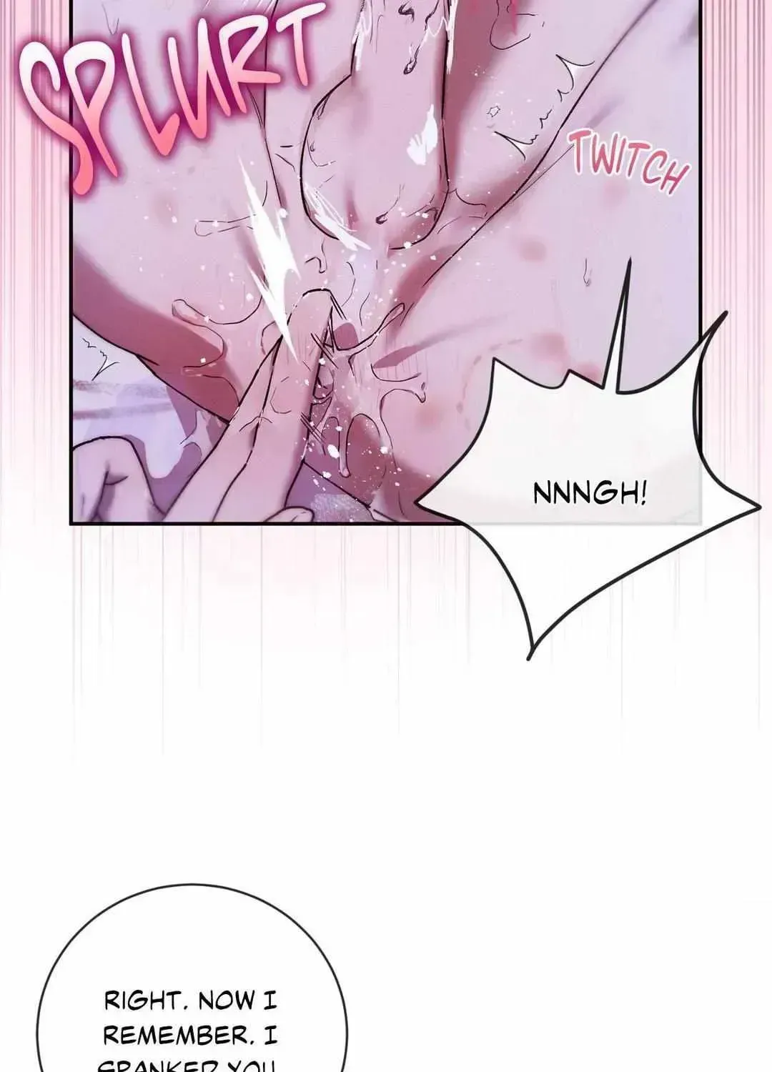 Precious Thing Chapter 1.4 page 51 - 