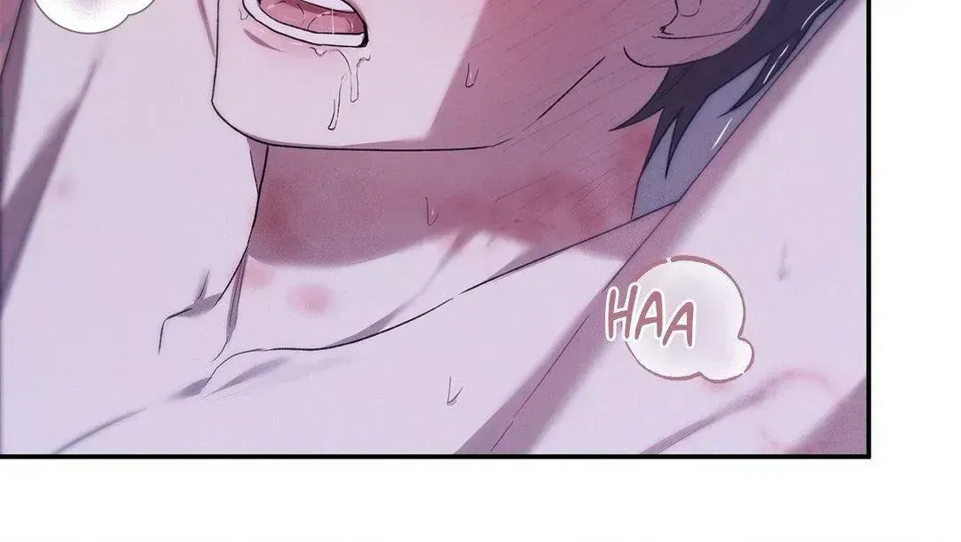 Precious Thing Chapter 1.4 page 56 - 