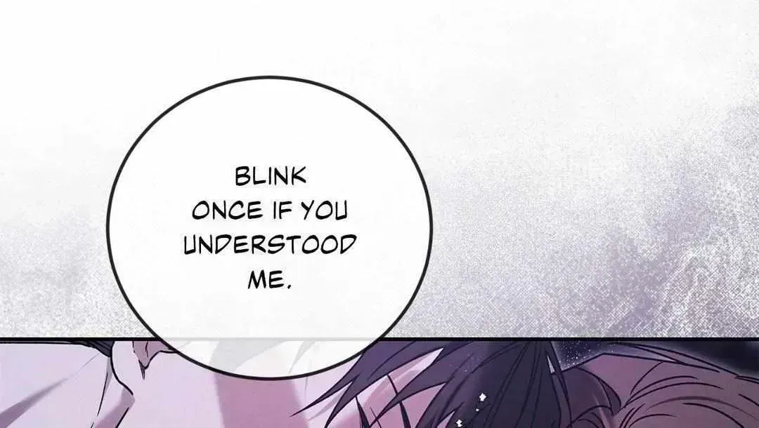 Precious Thing Chapter 1.4 page 66 - 