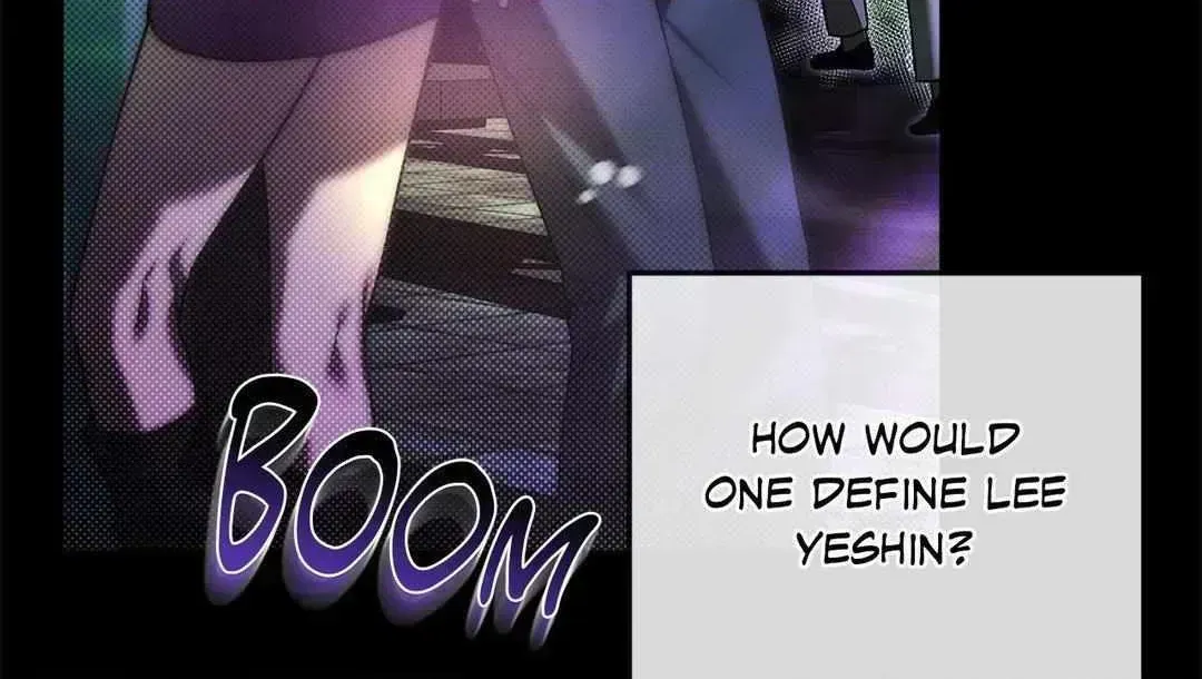 Precious Thing Chapter 1.4 page 74 - 