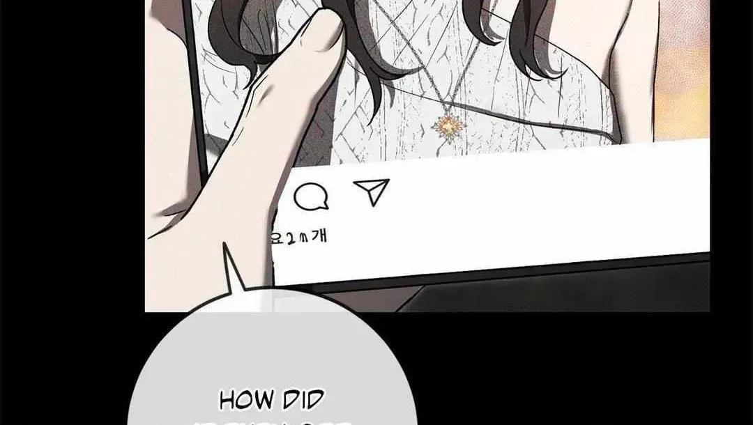 Precious Thing Chapter 1.4 page 84 - 