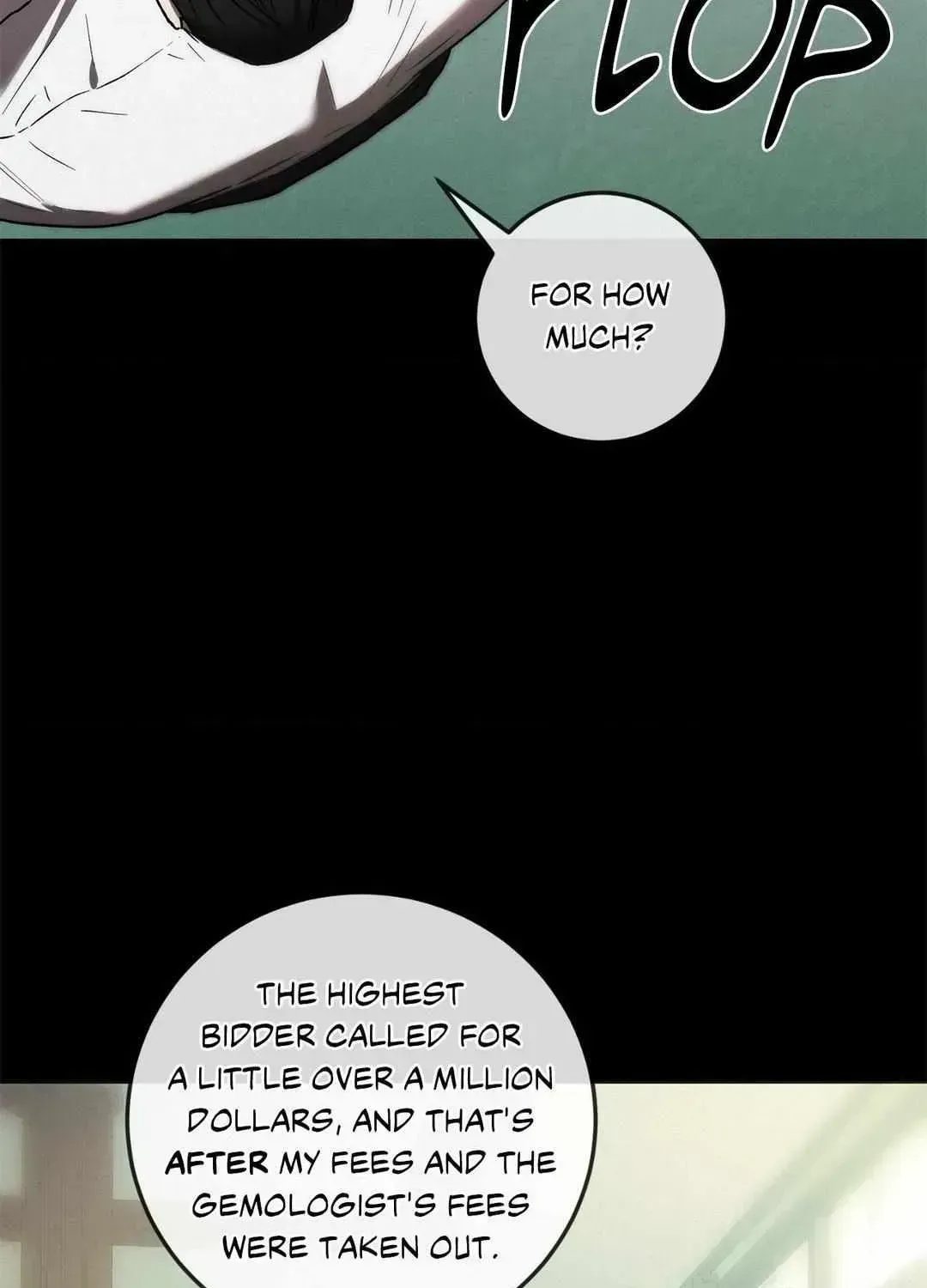 Precious Thing Chapter 1.4 page 97 - 