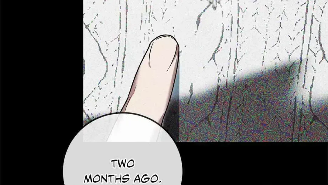 Precious Thing Chapter 1.5 page 106 - 