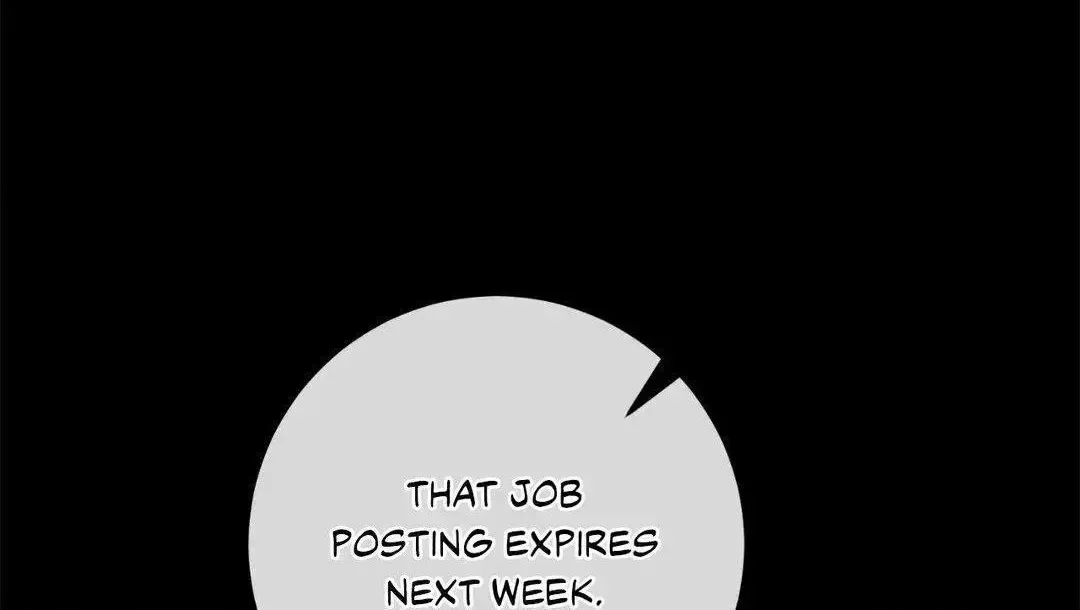 Precious Thing Chapter 1.5 page 126 - 