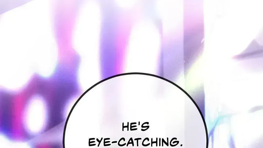 Precious Thing Chapter 1.5 page 142 - 