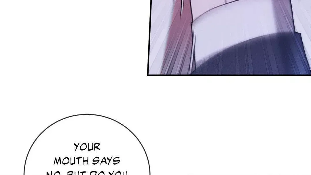 Precious Thing Chapter 1.5 page 40 - 
