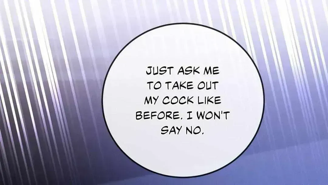 Precious Thing Chapter 1.5 page 42 - 