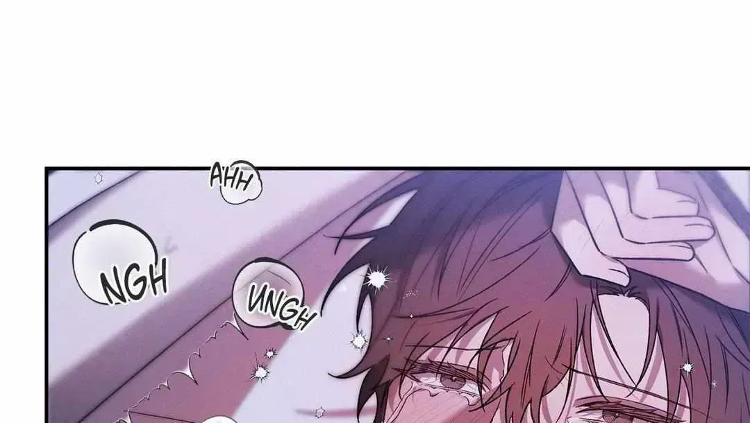 Precious Thing Chapter 1.5 page 48 - 