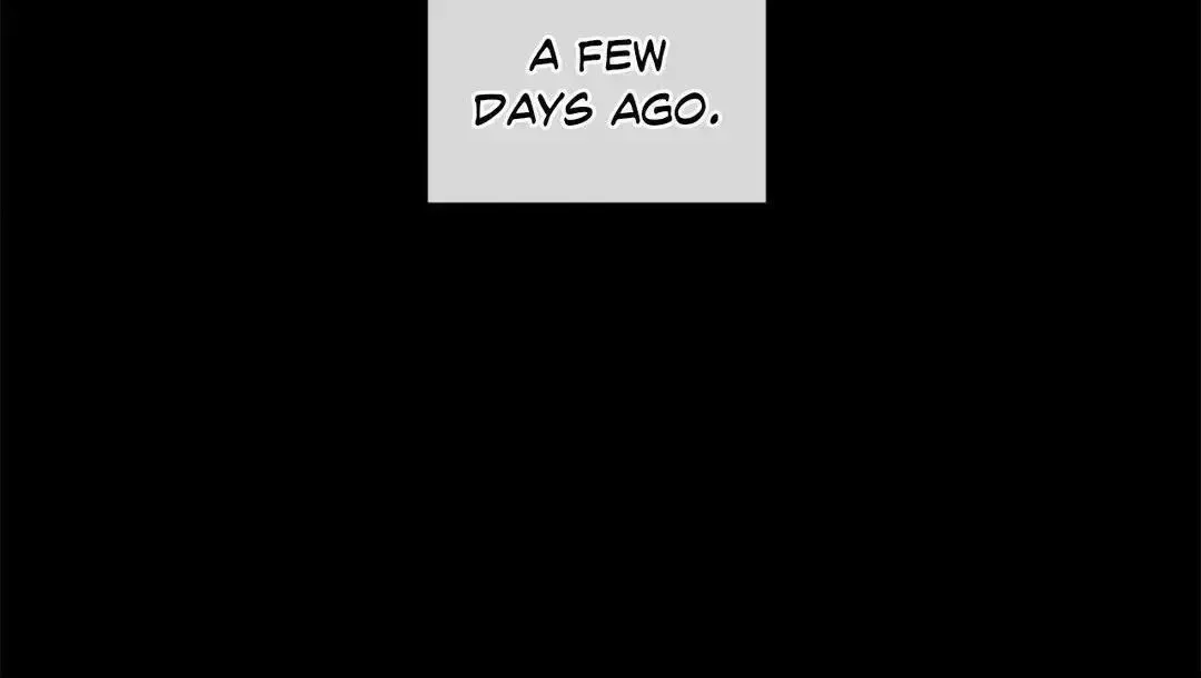 Precious Thing Chapter 1.5 page 80 - 