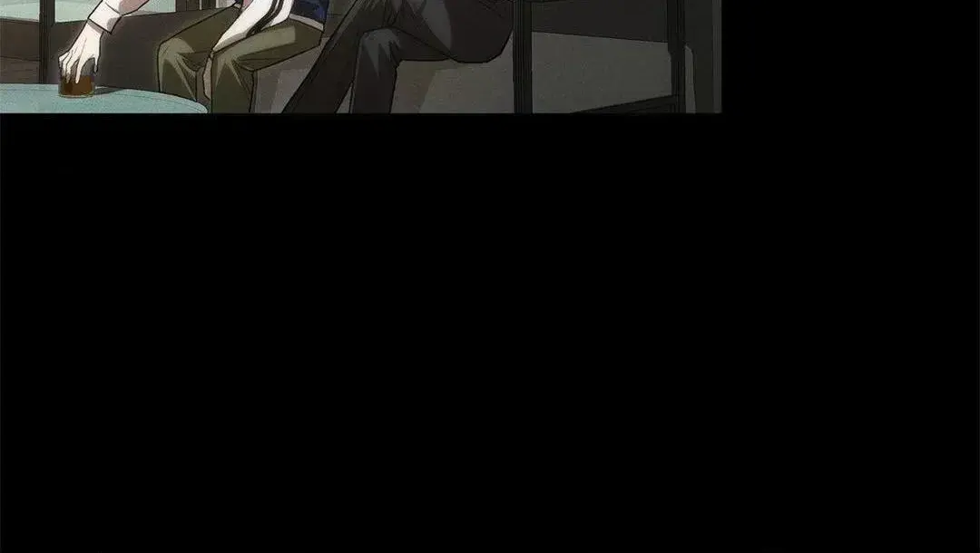 Precious Thing Chapter 1.6 page 104 - 