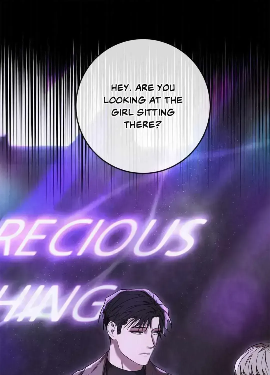 Precious Thing Chapter 1.6 page 129 - 