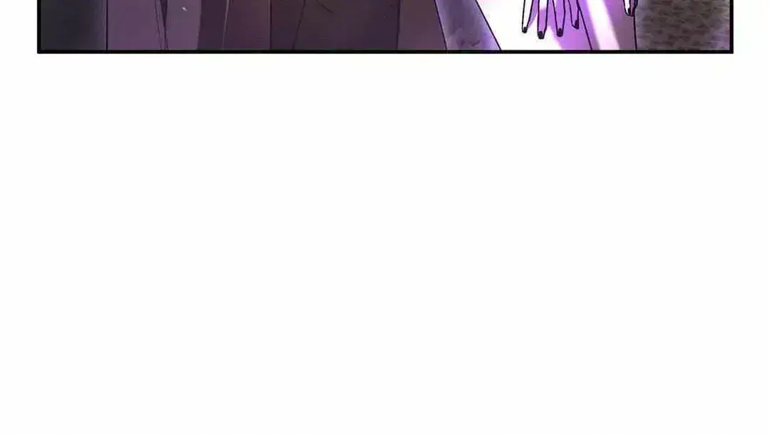 Precious Thing Chapter 1.6 page 140 - 