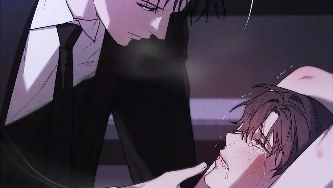 Precious Thing Chapter 1.6 page 24 - 