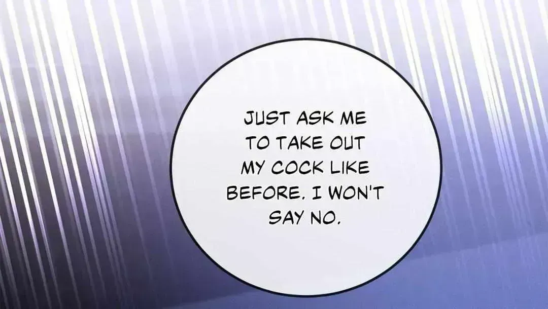 Precious Thing Chapter 1.6 page 42 - 
