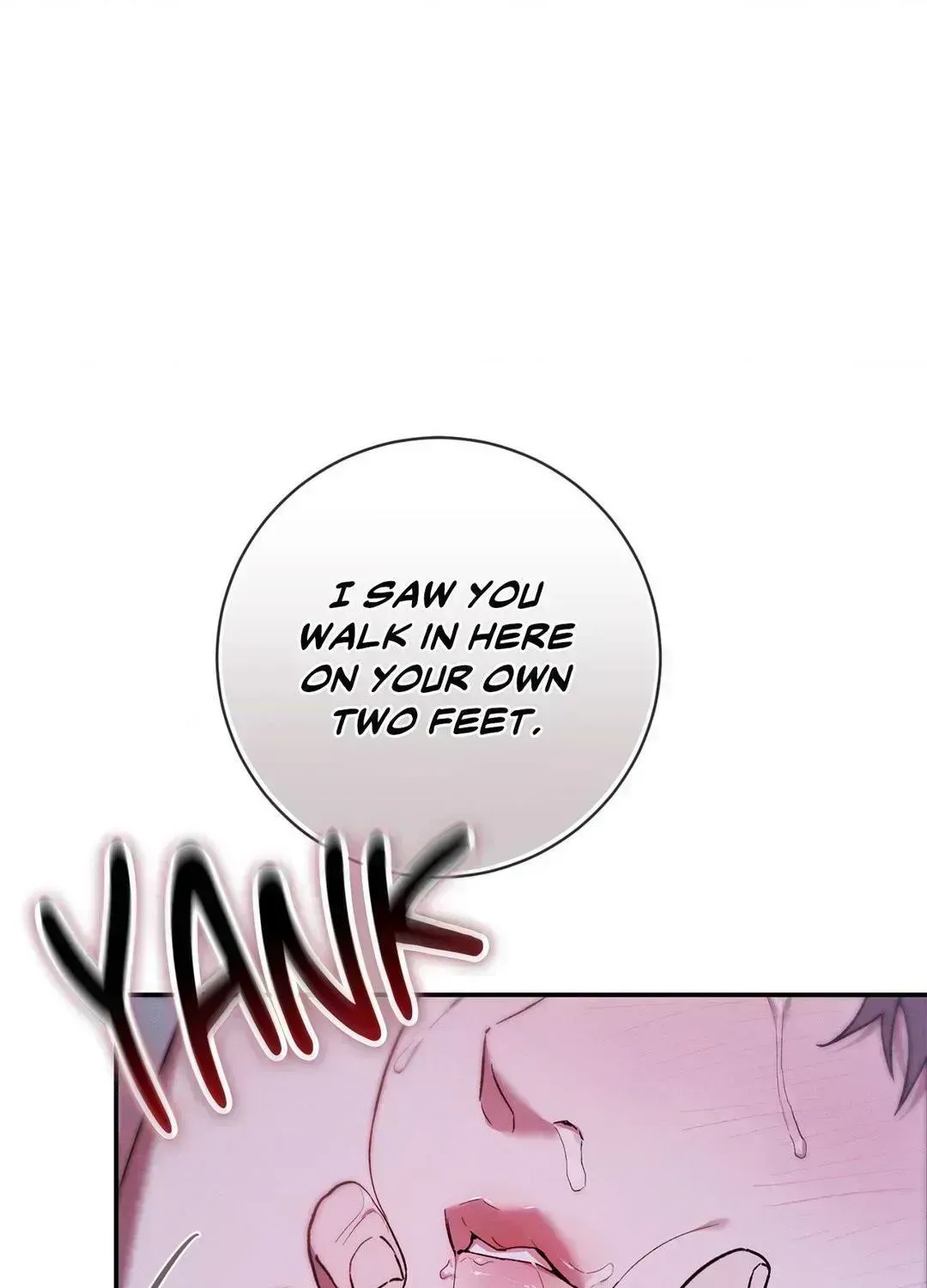 Precious Thing Chapter 1.6 page 57 - 