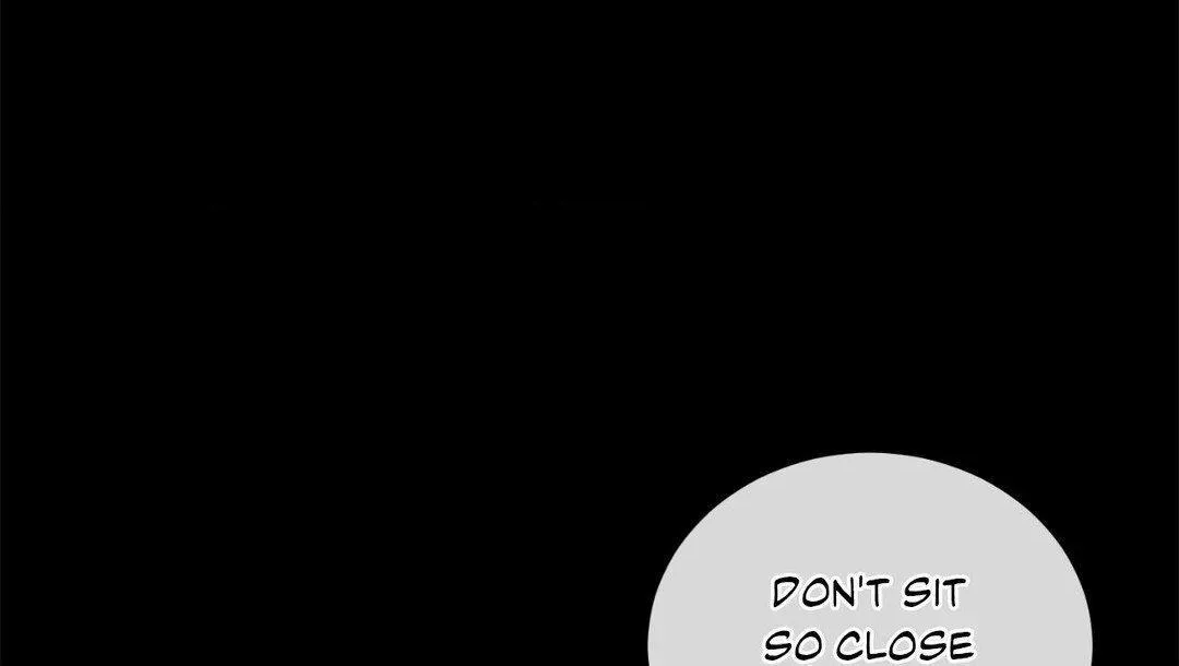 Precious Thing Chapter 1.7 page 116 - 