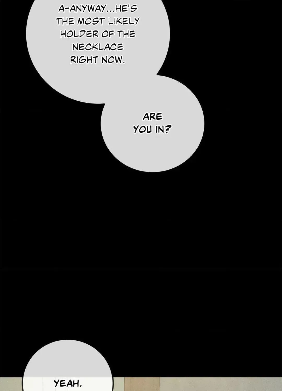 Precious Thing Chapter 1.7 page 121 - 