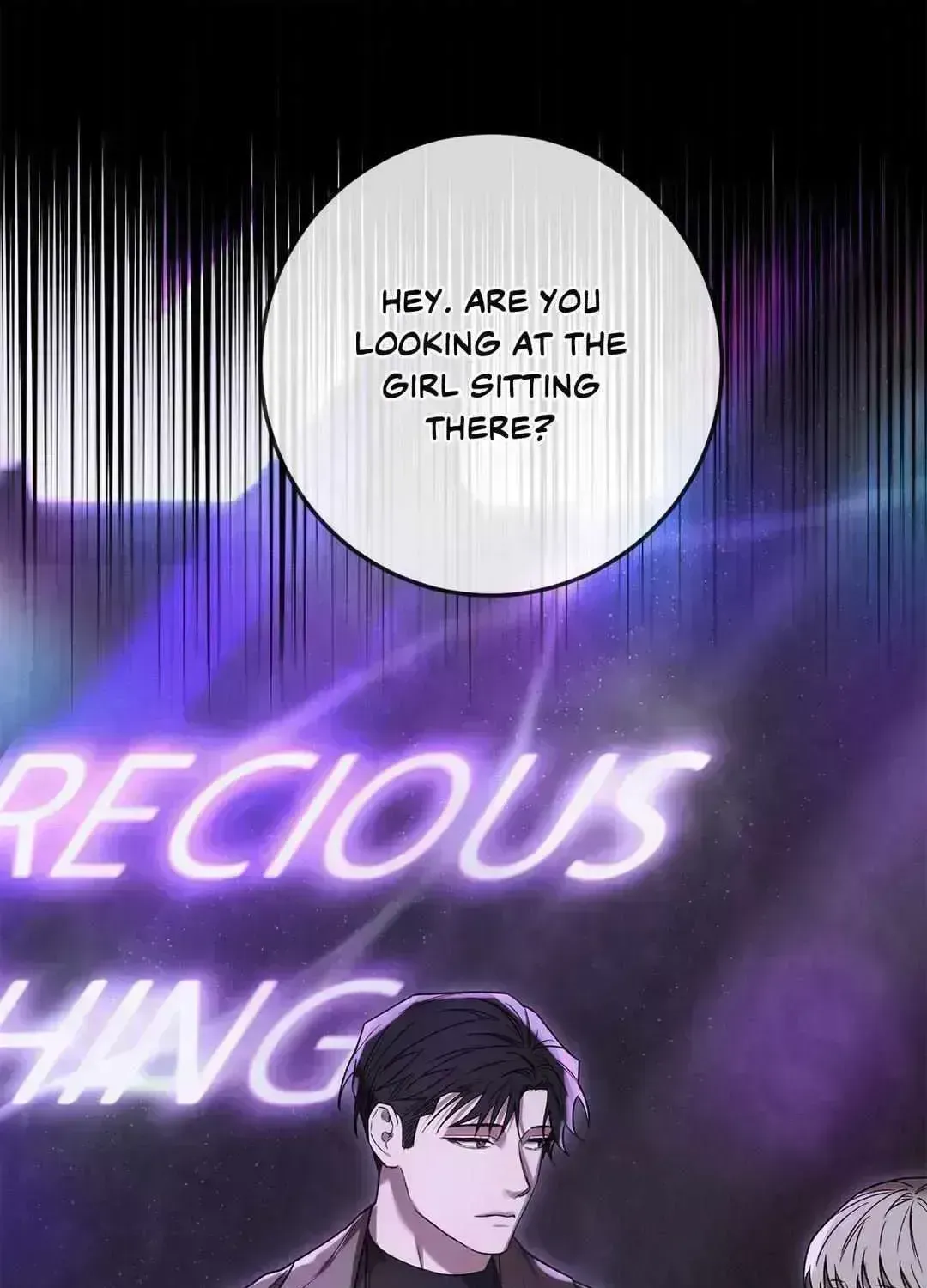 Precious Thing Chapter 1.7 page 129 - 