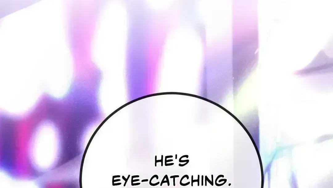 Precious Thing Chapter 1.7 page 142 - 