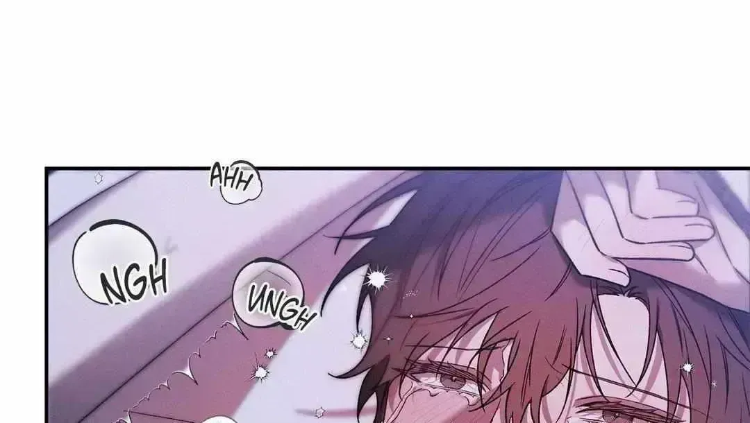 Precious Thing Chapter 1.7 page 48 - 