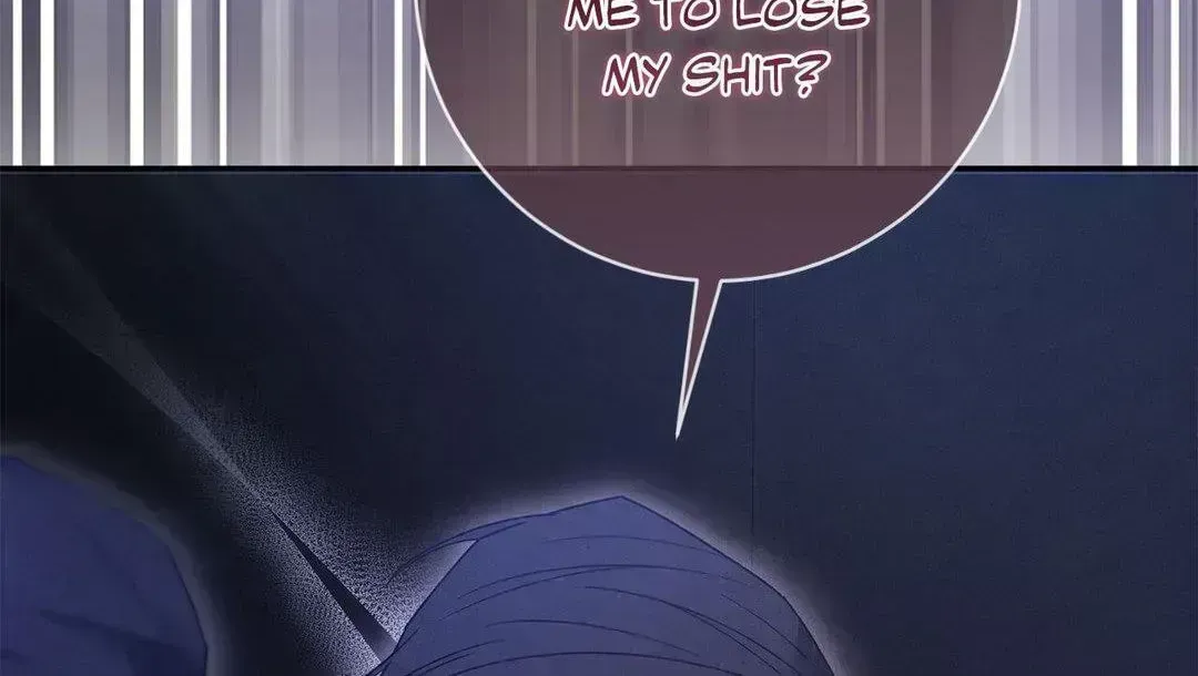 Precious Thing Chapter 1.7 page 60 - 