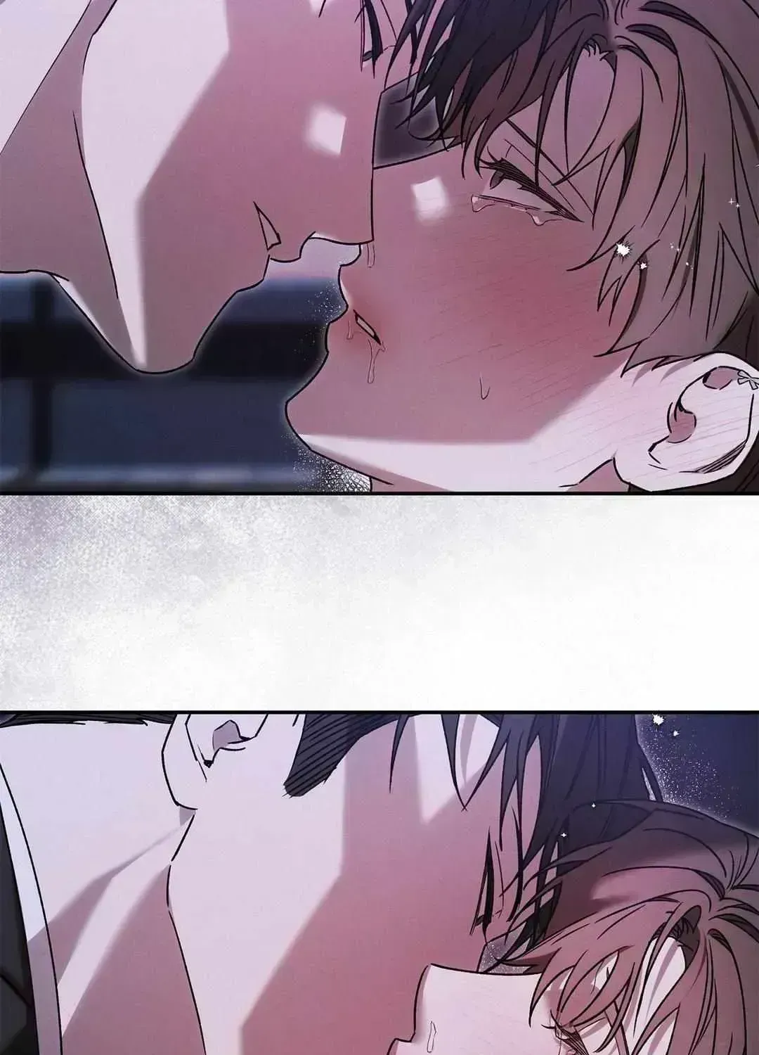 Precious Thing Chapter 1.7 page 67 - 