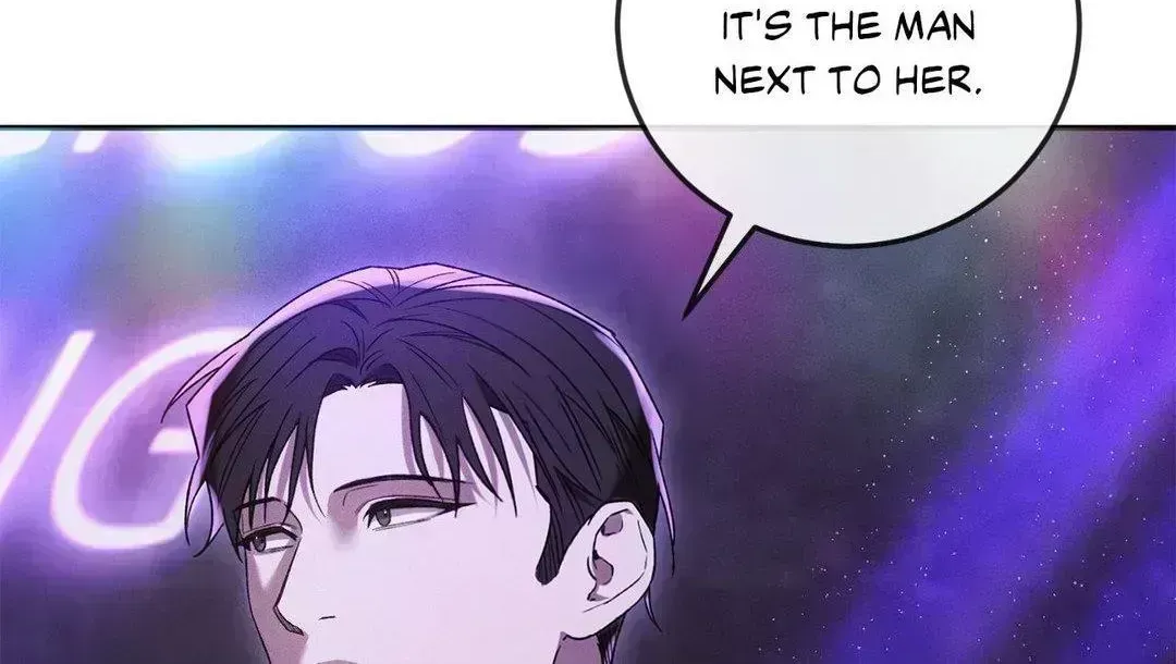 Precious Thing Chapter 1.8 page 132 - 