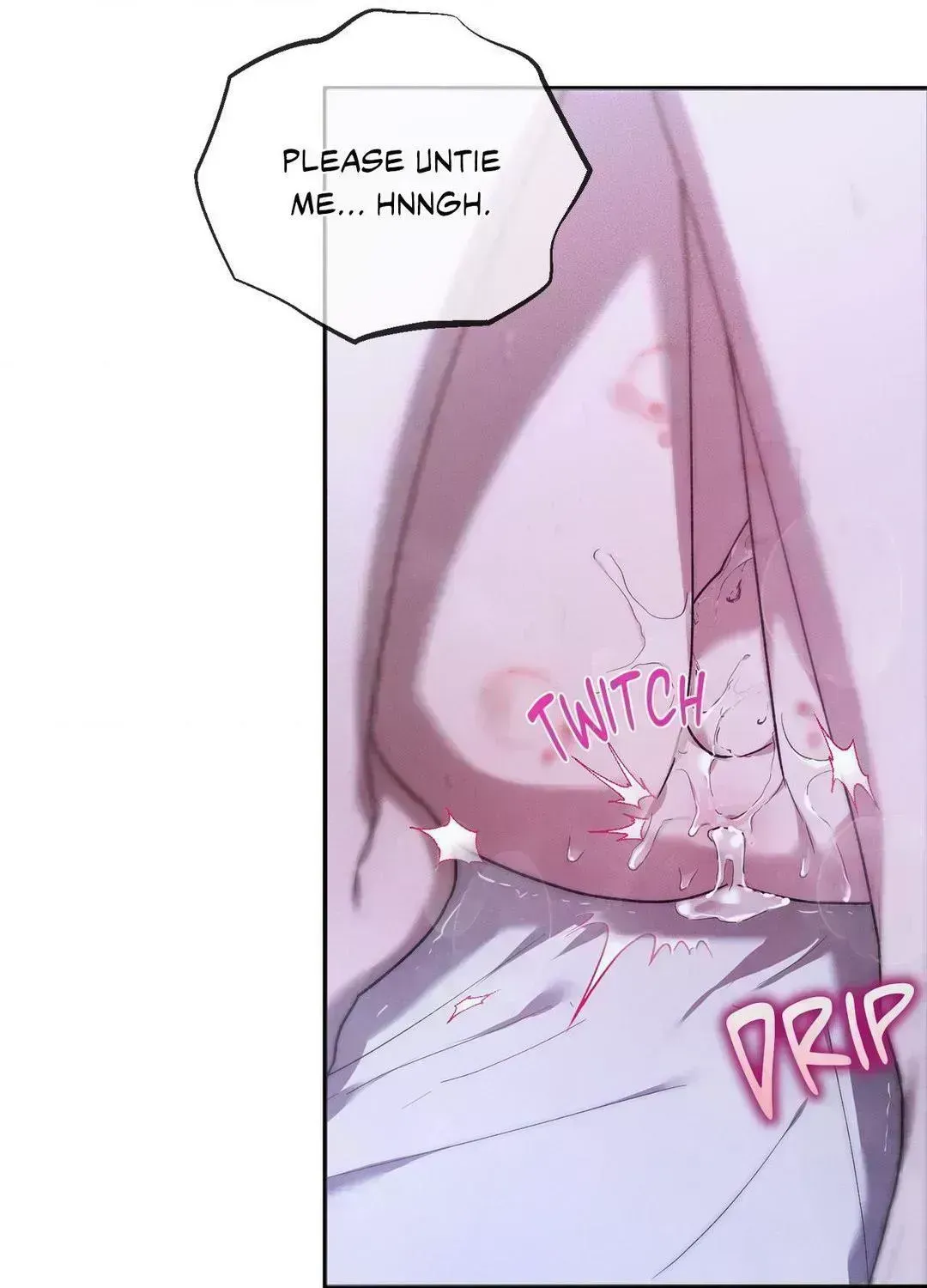 Precious Thing Chapter 1.8 page 31 - 